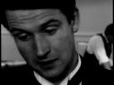 read this! read this!
!slash warning!

(william/thomas 1907-1912 ?)
this is video for our upcoming william/thomas fic, which tells their story from year 1907 to 1912.

this is simple:
thomas' uncle lord pirrie doesn't accept that thomas is gay.

thanks to owen for the titanic document clips! ?

---
characters from the past:
thomas
william- thomas' lover
pirrie- thomas' uncle
bruce- pirrie's friend
justin- thomas' best friend
---
black&white: past

miki~ and wils||
tatolresp

music: sunrise avenue- choose to be me
clips: titanic movie, titanic document (legend of titanic)