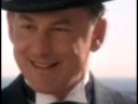 read this! read this!
!slash warning!

(william/thomas 1907-1912 ?)
this is video for our upcoming william/thomas fic, which tells their story from year 1907 to 1912.

this is simple:
thomas' uncle lord pirrie doesn't accept that thomas is gay.

thanks to owen for the titanic document clips! ?

---
characters from the past:
thomas
william- thomas' lover
pirrie- thomas' uncle
bruce- pirrie's friend
justin- thomas' best friend
---
black&white: past

miki~ and wils||
tatolresp

music: sunrise avenue- choose to be me
clips: titanic movie, titanic document (legend of titanic)
