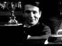 read this! read this!
!slash warning!

(william/thomas 1907-1912 ?)
this is video for our upcoming william/thomas fic, which tells their story from year 1907 to 1912.

this is simple:
thomas' uncle lord pirrie doesn't accept that thomas is gay.

thanks to owen for the titanic document clips! ?

---
characters from the past:
thomas
william- thomas' lover
pirrie- thomas' uncle
bruce- pirrie's friend
justin- thomas' best friend
---
black&white: past

miki~ and wils||
tatolresp

music: sunrise avenue- choose to be me
clips: titanic movie, titanic document (legend of titanic)