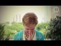 Happy New Year สวัสดีปีใหม่จาก U.S. Embassy Bangkok - YouTube