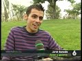 Singermorning - Lo Que Surja - La Sexta Noticias
