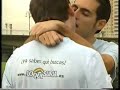 Singermorning - Lo Que Surja - La Sexta Noticias