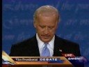 Biden Fibs: Katie\ Biden Fibs: Katie\