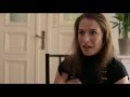 DIE EARLAM CHRONIKEN --BEHIND THE SCENES -- Teil III