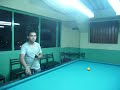 billar camilo anz1