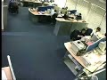 vacaciones en la oficina