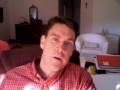 videos de Independent Profit Center / IPC - The Real Way To Make Money Online