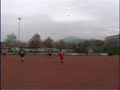 ESV Freiburg 1 vs. SV Opfingen 1  16.11.08 3von3