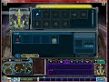 Space stage spore part 2 Space stage spore part 2