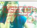 videos de ojo podo ngiler,,,,,,,,blantiksapi1922
