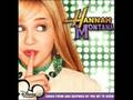 Hannah Montana - Shining Star