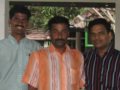 The KVA Team
