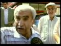 184 ülkede görevli diplomat mehdi.mp4