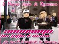 Zoo di 105 - Anonimo -Ciappa Cus(Pensiero rmx) Zoo di 105 - Anonimo -Ciappa Cus(Pensiero rmx)