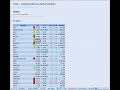 accounting-summary-spreadsheet-atm.html