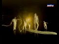 Studio el Fan Lebanon 2009-10 _ Mtv Broadcast _ Generic