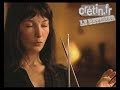 La CretinBox - Cretin.fr