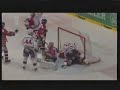 Pardubice - Slavie