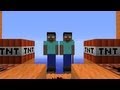 Lock N' Load TNT Missile Launcher