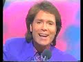 Cliff Richard ( Gee Wizz )