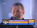 Luther Vandross - Always And Forever Luther Vandross - Always And Forever