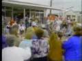 videos de MARTY BROWN EVERY NOW AND THEN