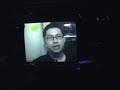 tejima-en-ciel Intro
