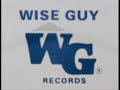 August 2008 Freestyle Megamix