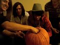 THIS PROVIDENCE: Tour Update 6
