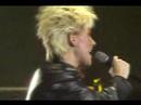 Roxette