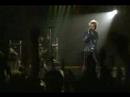 Roxette
