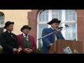 videos de Kerwe Laudenbach