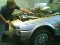 RB25 NEO S12 RB25 NEO S12
