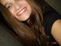 Video da Nathy!
