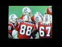 Surprise Football Video - 2