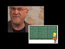 Uncle Jay Explains the News - February 18, 2007
