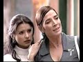 amores de mercado cap  12  2/5 