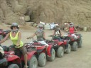 sharm amphoras holiday 2 sharm amphoras holiday 2