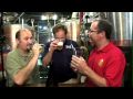 videos de The Bruery: Orchard White, Beer America TV, Ep. 64