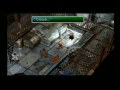 Final Fantasy VII P51 - Jenova Awakens