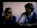 Nirvana Reading 1991 - This is Known As The Blues Scale
