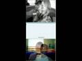 Britany Spears - break the ice