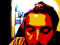 videos de Invokation 220: Obfuscate