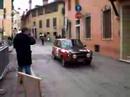 A112 Abarth