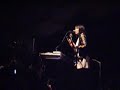 miho hatori | resfest  sp 2007
