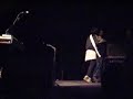 miho hatori | resfest @ sp, 2007