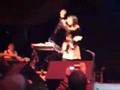 miho hatori | resfest @ sp, 2007