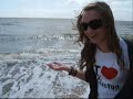 Clacton #2