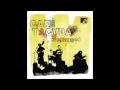 Cafe Tacuba - Una Mañana