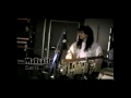 HLatu solo timbales 1991